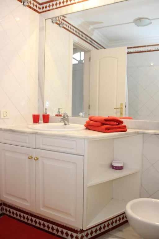 El Paraiso En Gigantes Appartement *