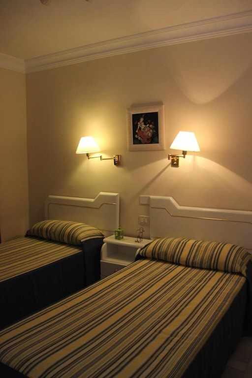 Appartement El Paraiso En Gigantes Santiago del Teide